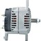 Db Electrical Alternator for 12V IA1332 87418226 87645567 160-55124 IA 1332 AAN5150 AAN5702 400-29056 - alternate 4